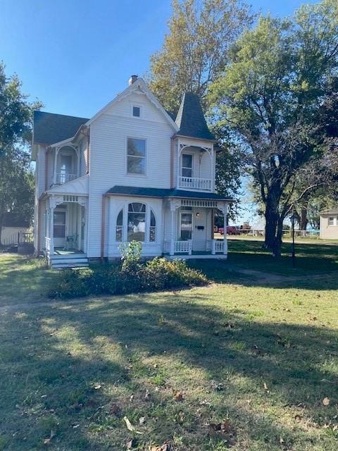 309 Maple Avenue — photo 5