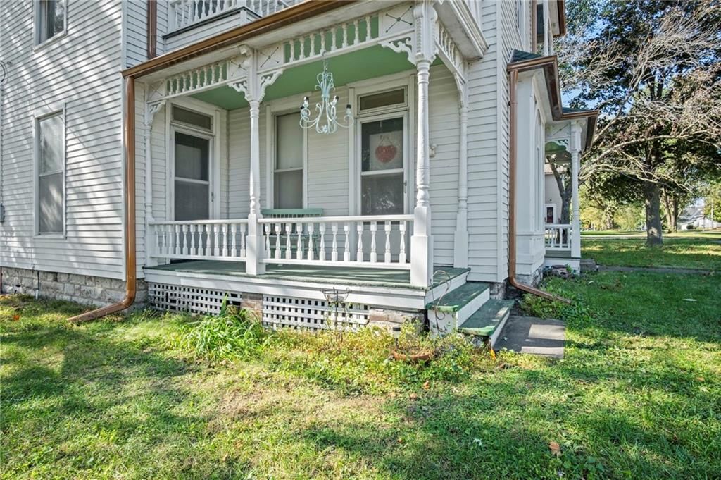 309 Maple Avenue — photo 6