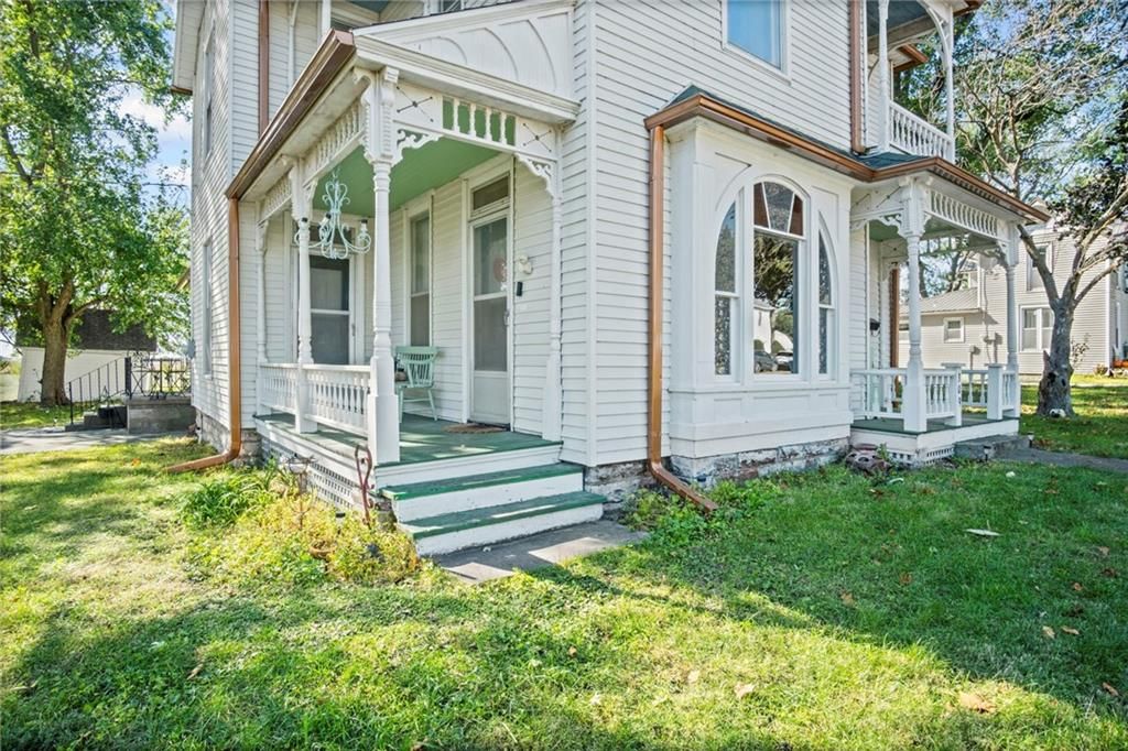 309 Maple Avenue — photo 7