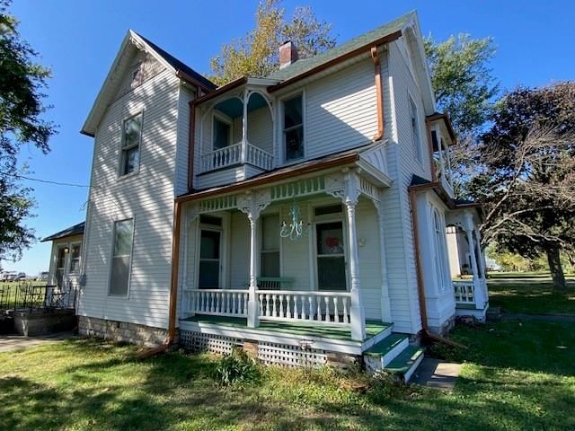 309 Maple Avenue — photo 8