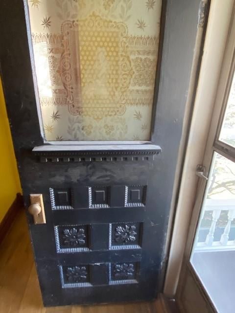 309 Maple Avenue — photo 9