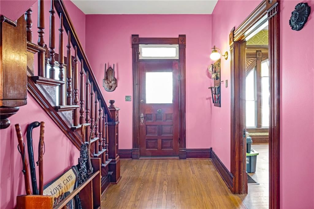 309 Maple Avenue — photo 10