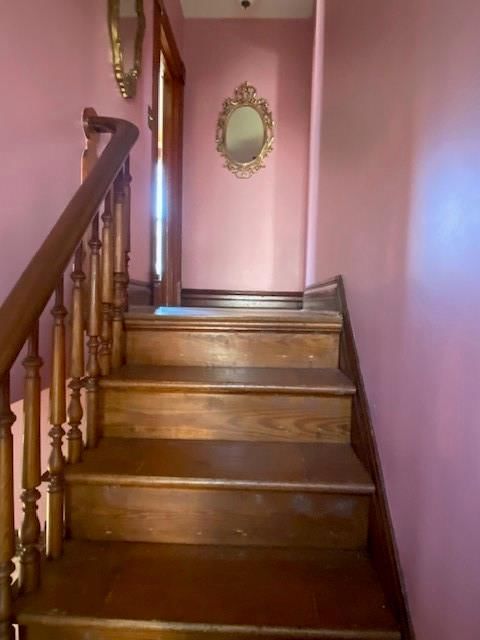 309 Maple Avenue — photo 11