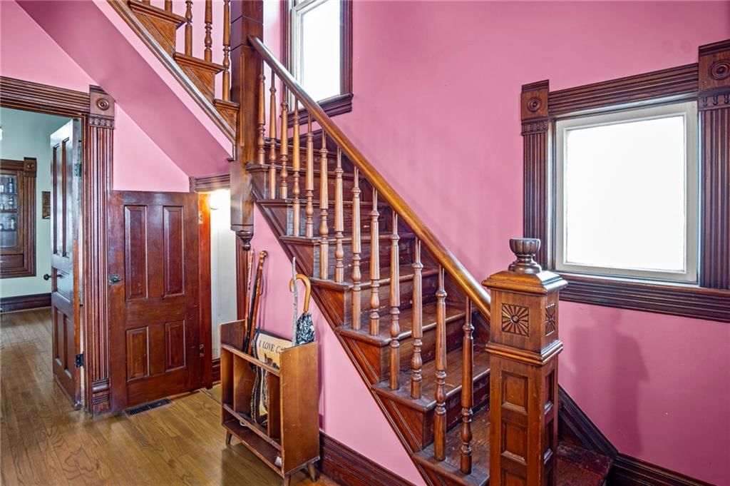 309 Maple Avenue — photo 12