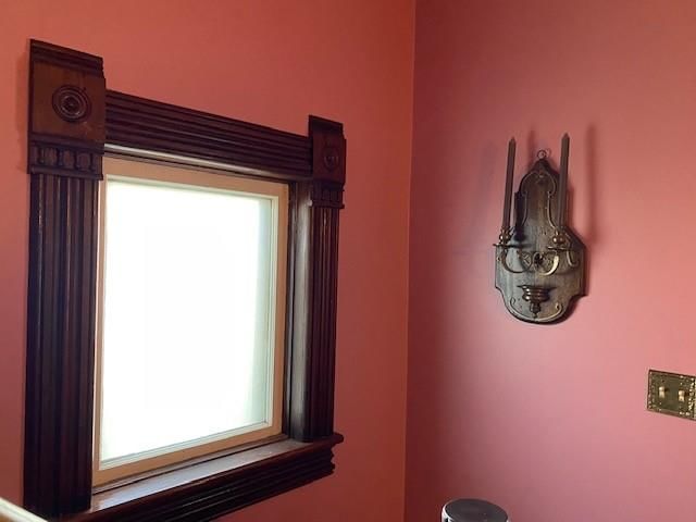 309 Maple Avenue — photo 13