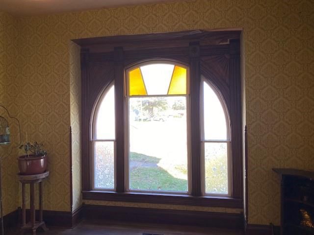 309 Maple Avenue — photo 16