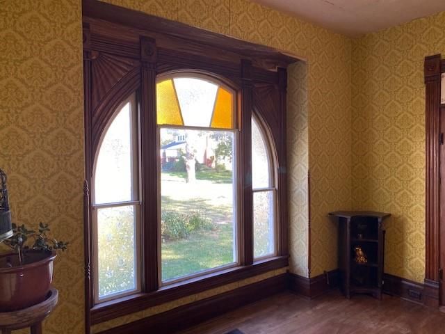 309 Maple Avenue — photo 17