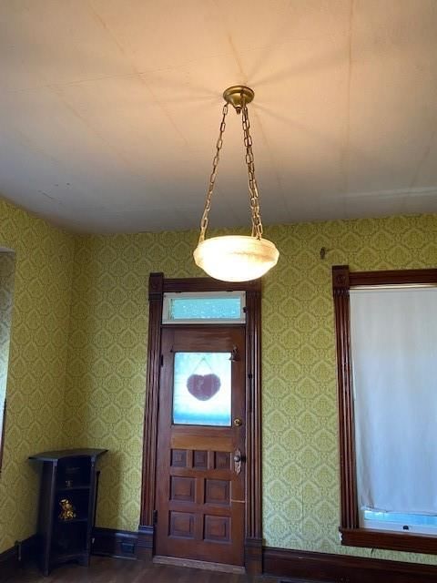 309 Maple Avenue — photo 18