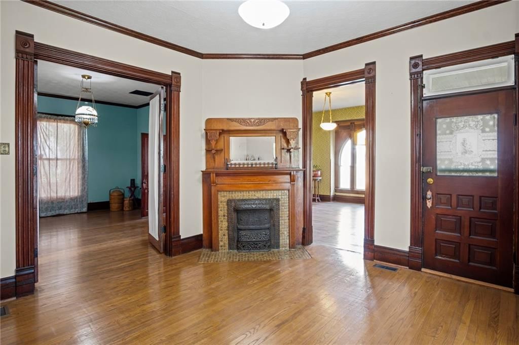 309 Maple Avenue — photo 19