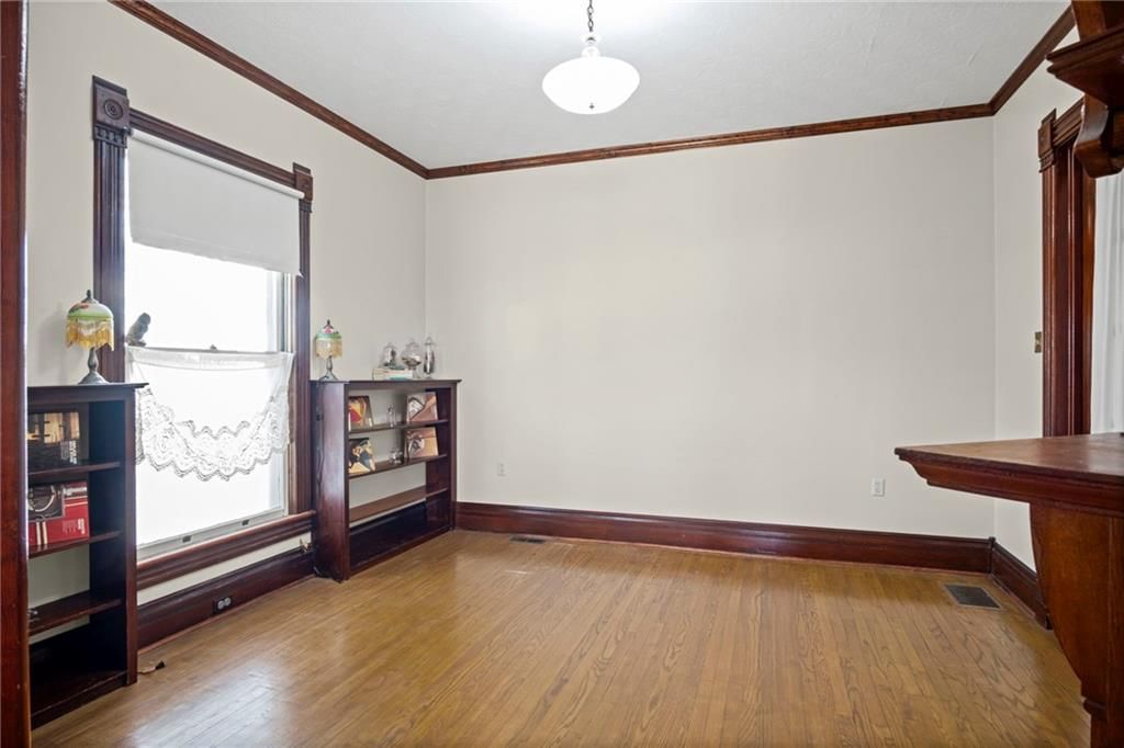 309 Maple Avenue — photo 20
