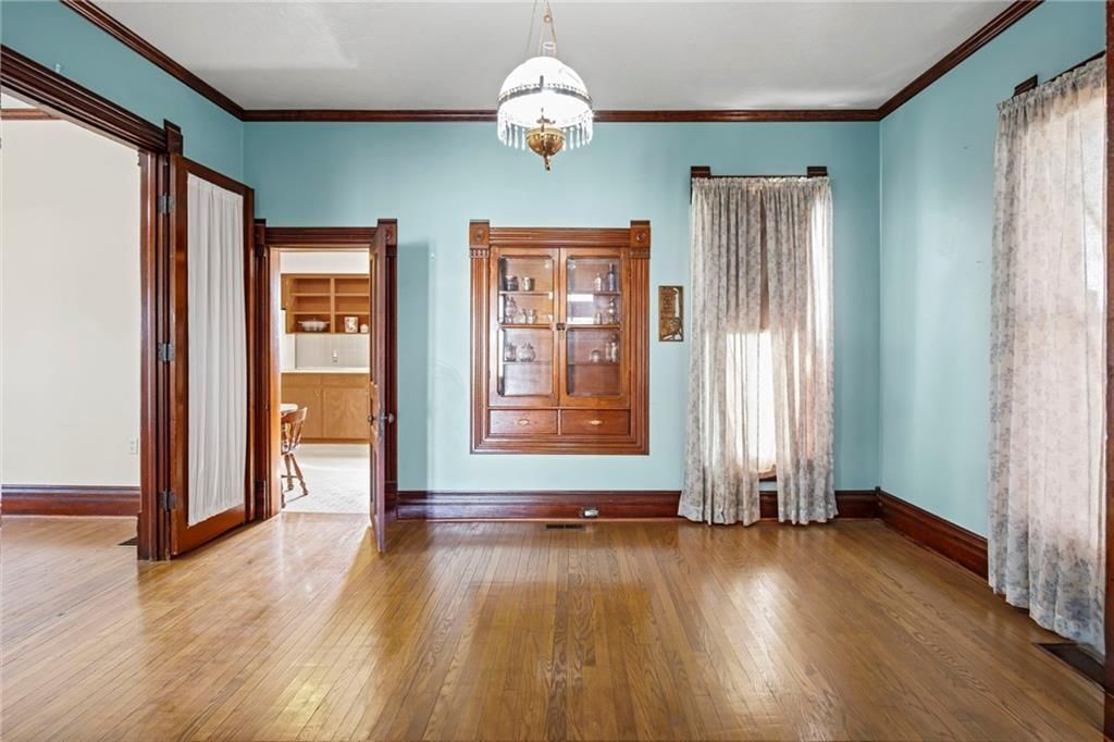 309 Maple Avenue — photo 21