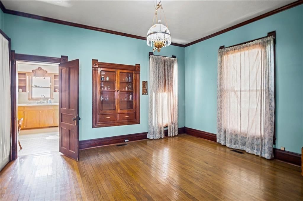 309 Maple Avenue — photo 22