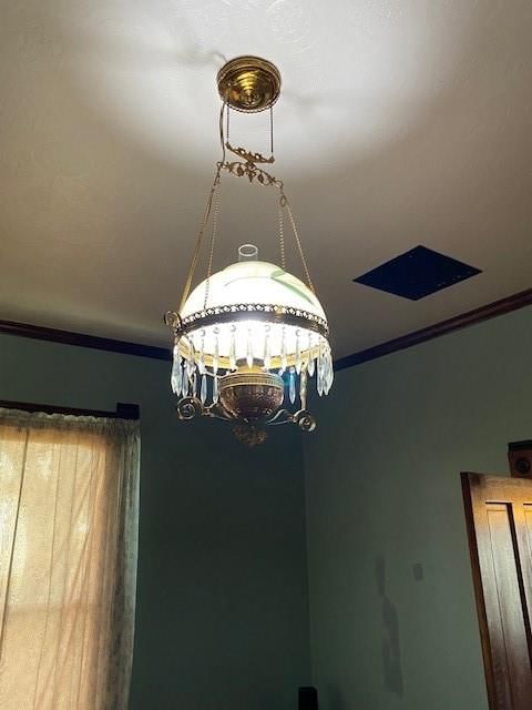 309 Maple Avenue — photo 23