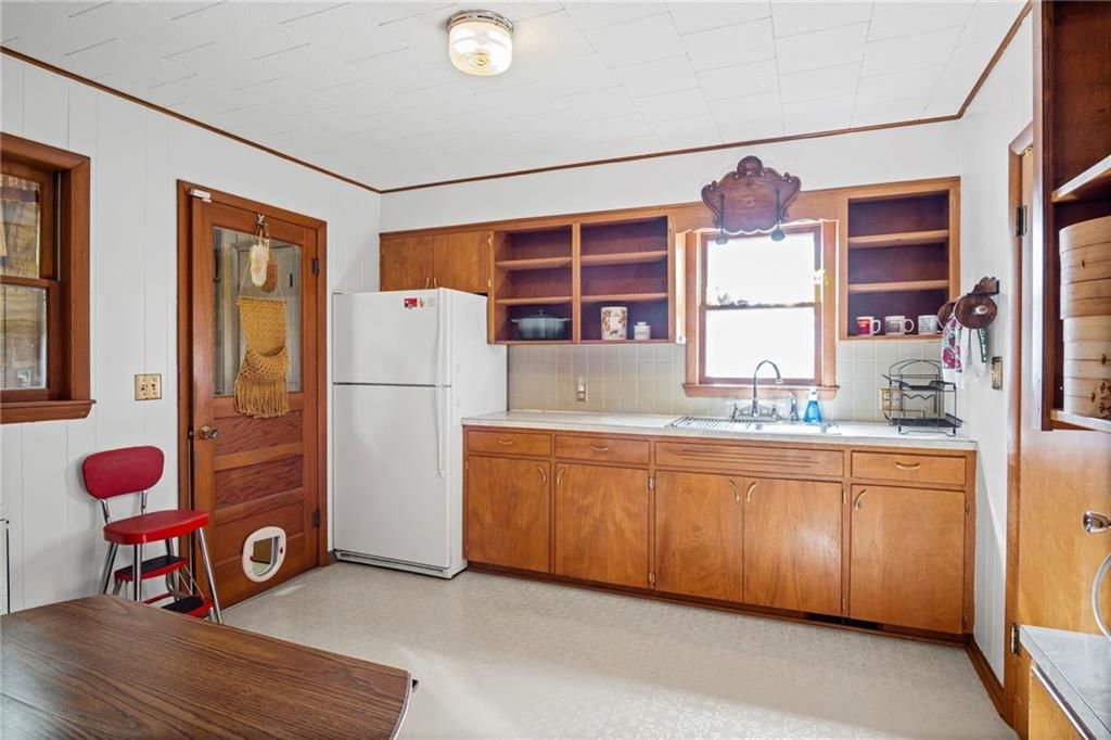309 Maple Avenue — photo 24