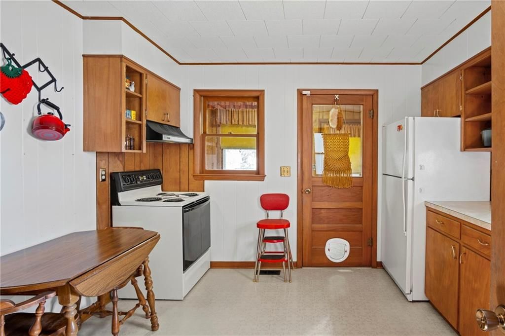 309 Maple Avenue — photo 25