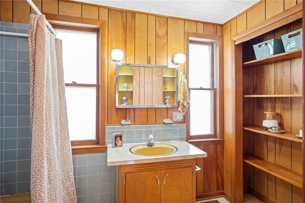 309 Maple Avenue — photo 26