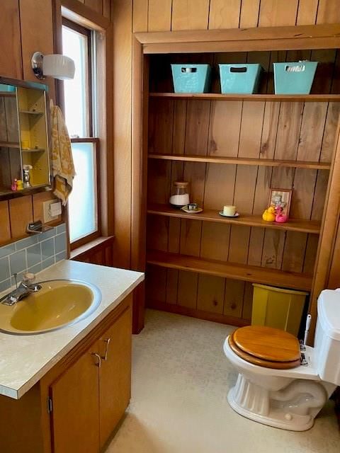 309 Maple Avenue — photo 27