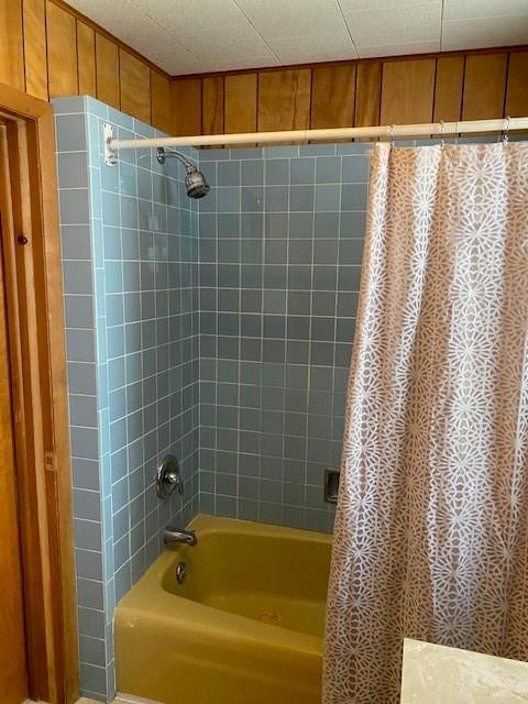 309 Maple Avenue — photo 28