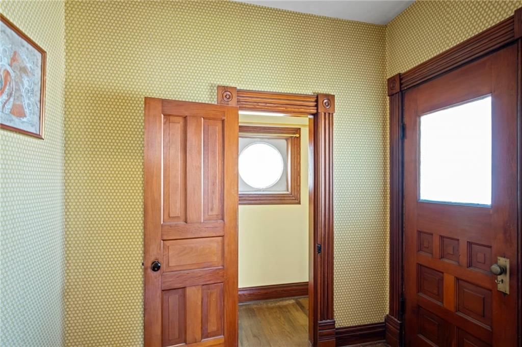 309 Maple Avenue — photo 32