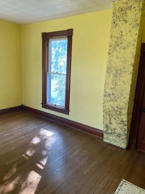 309 Maple Avenue — photo 34