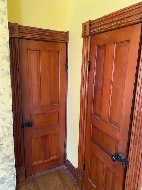 309 Maple Avenue — photo 36