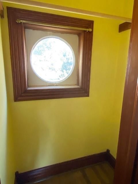 309 Maple Avenue — photo 37