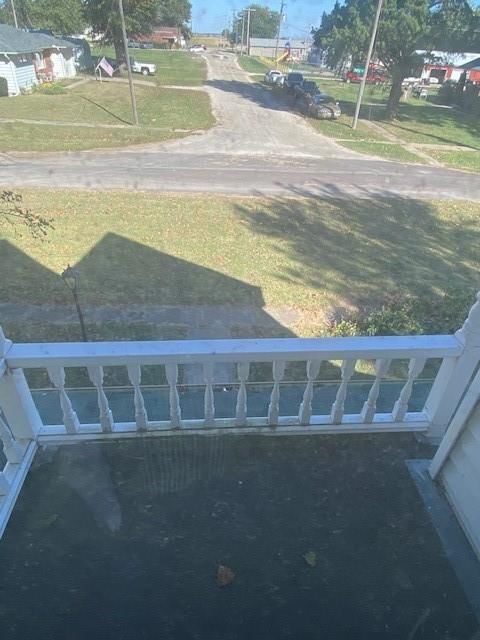 309 Maple Avenue — photo 38