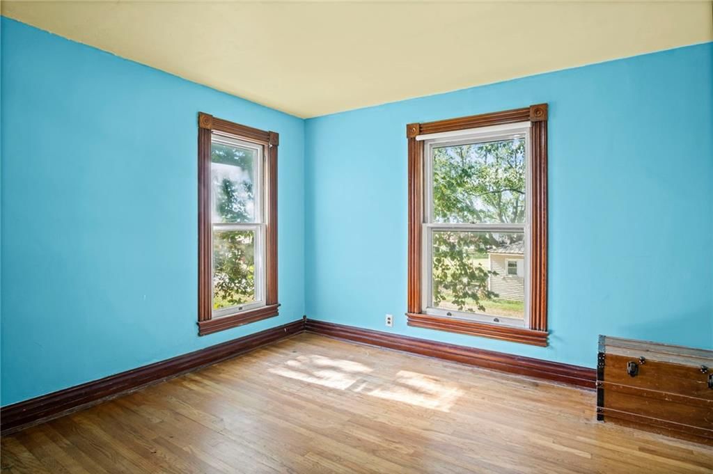 309 Maple Avenue — photo 39