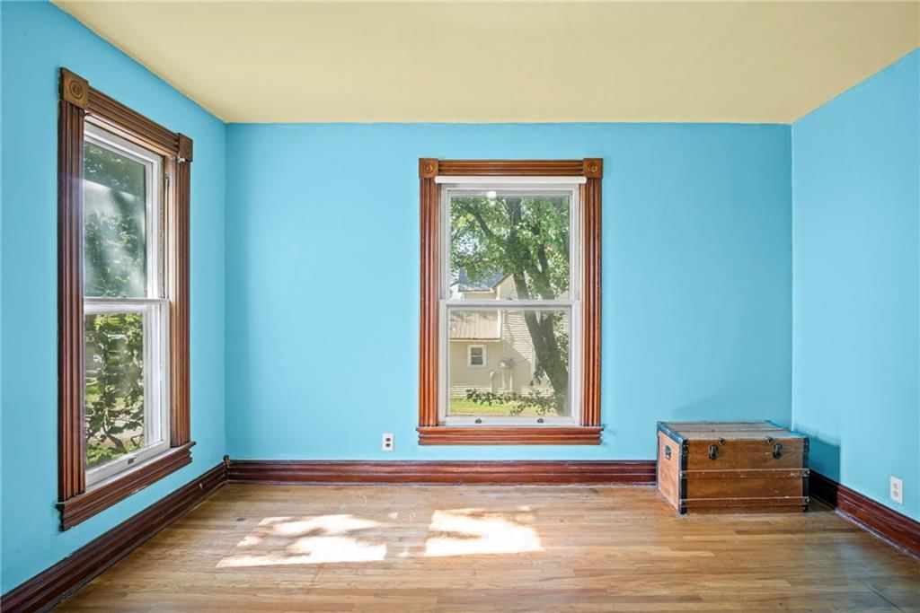 309 Maple Avenue — photo 40