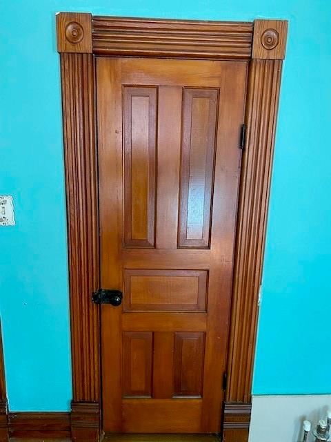 309 Maple Avenue — photo 41