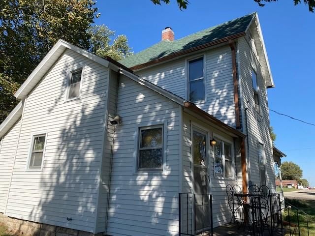 309 Maple Avenue — photo 42