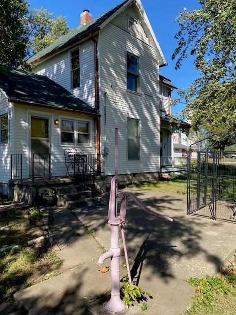 309 Maple Avenue — photo 44