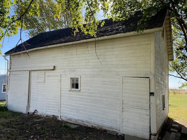 309 Maple Avenue — photo 46