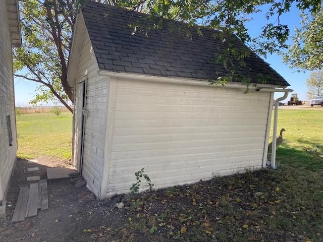 309 Maple Avenue — photo 47