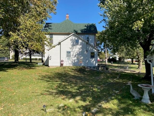 309 Maple Avenue — photo 48