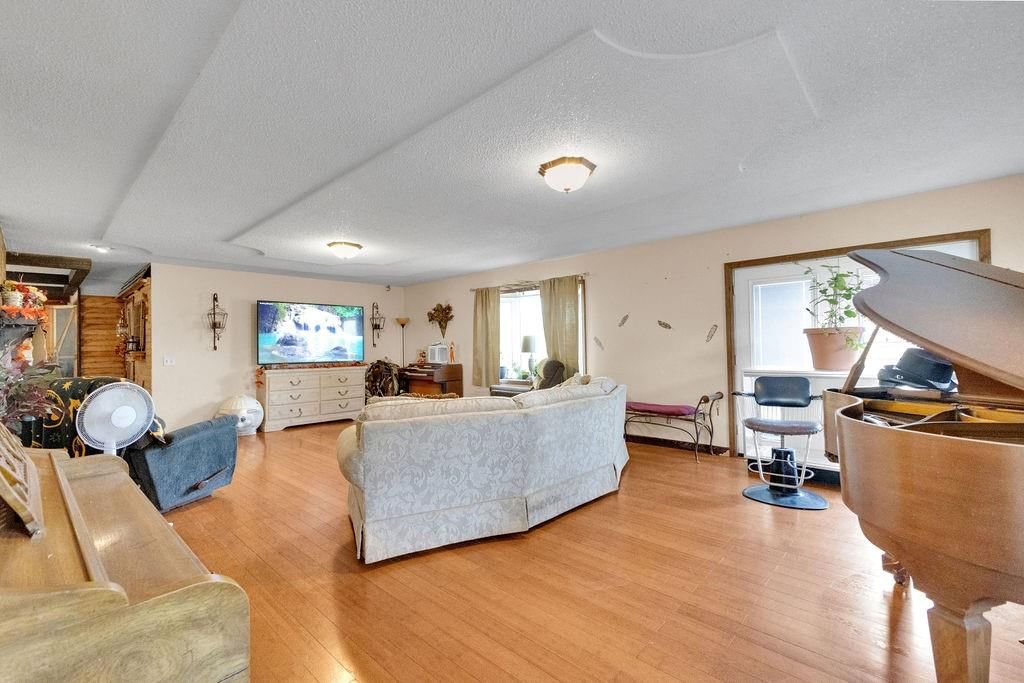 9506 SW Punzo Road — photo 5