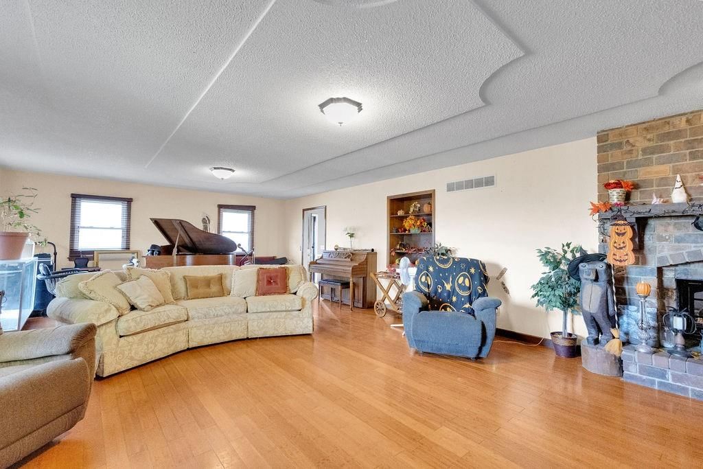 9506 SW Punzo Road — photo 7