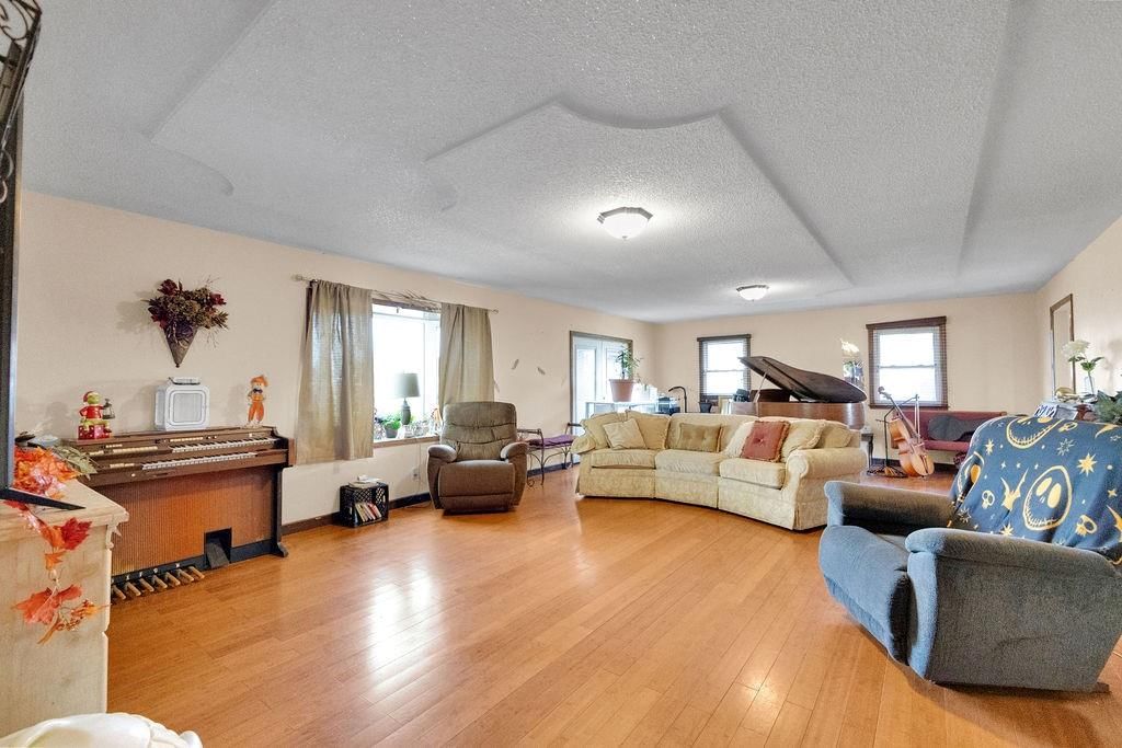 9506 SW Punzo Road — photo 8