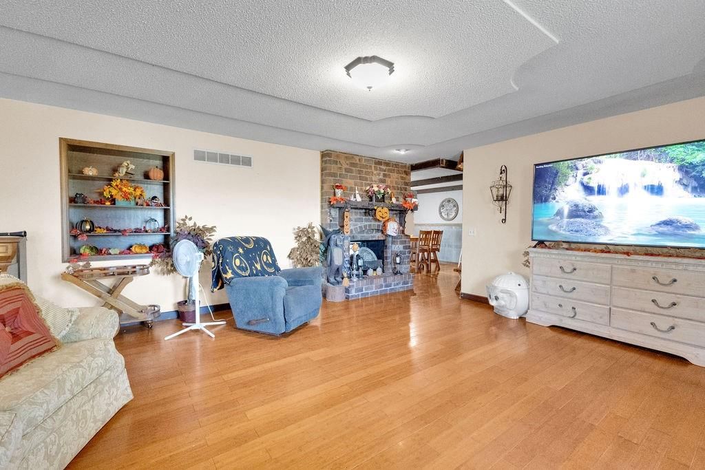 9506 SW Punzo Road — photo 9