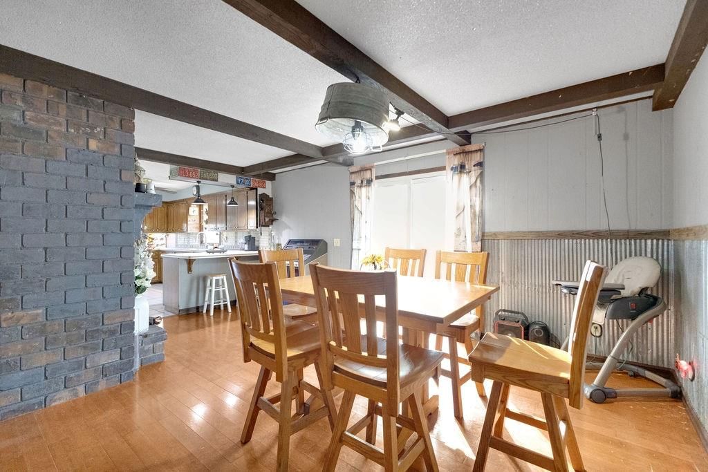 9506 SW Punzo Road — photo 10