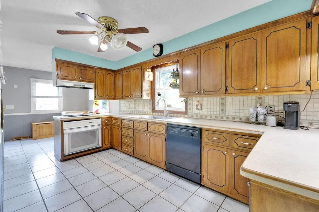 9506 SW Punzo Road — photo 14