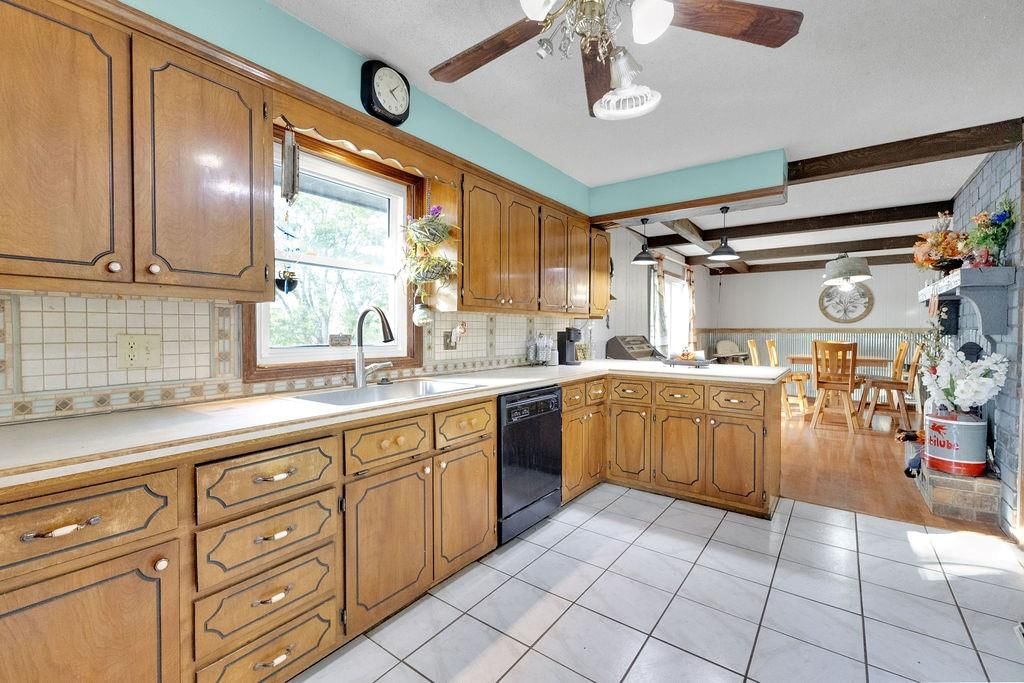 9506 SW Punzo Road — photo 15