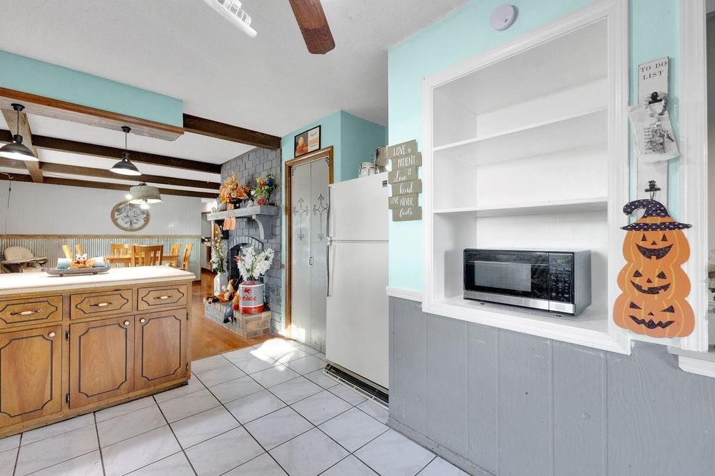 9506 SW Punzo Road — photo 16