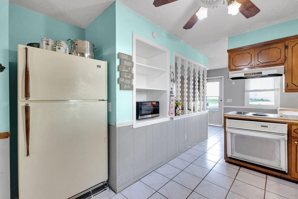 9506 SW Punzo Road — photo 17