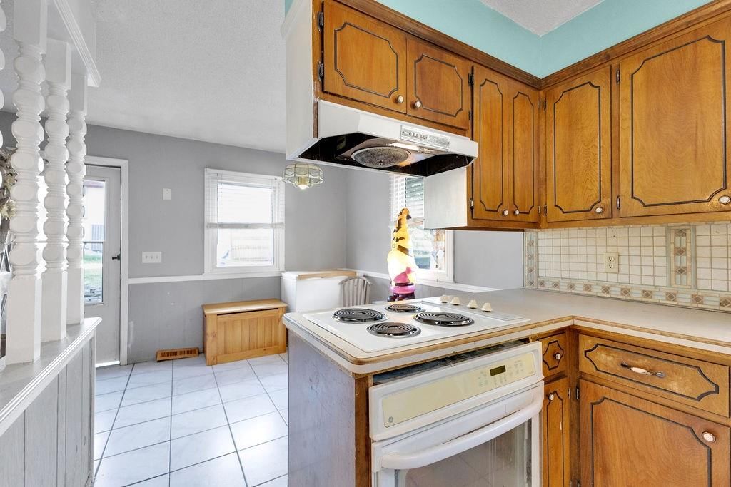 9506 SW Punzo Road — photo 18