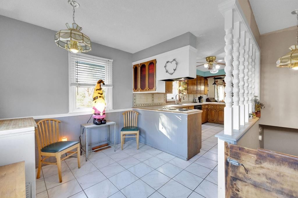 9506 SW Punzo Road — photo 19