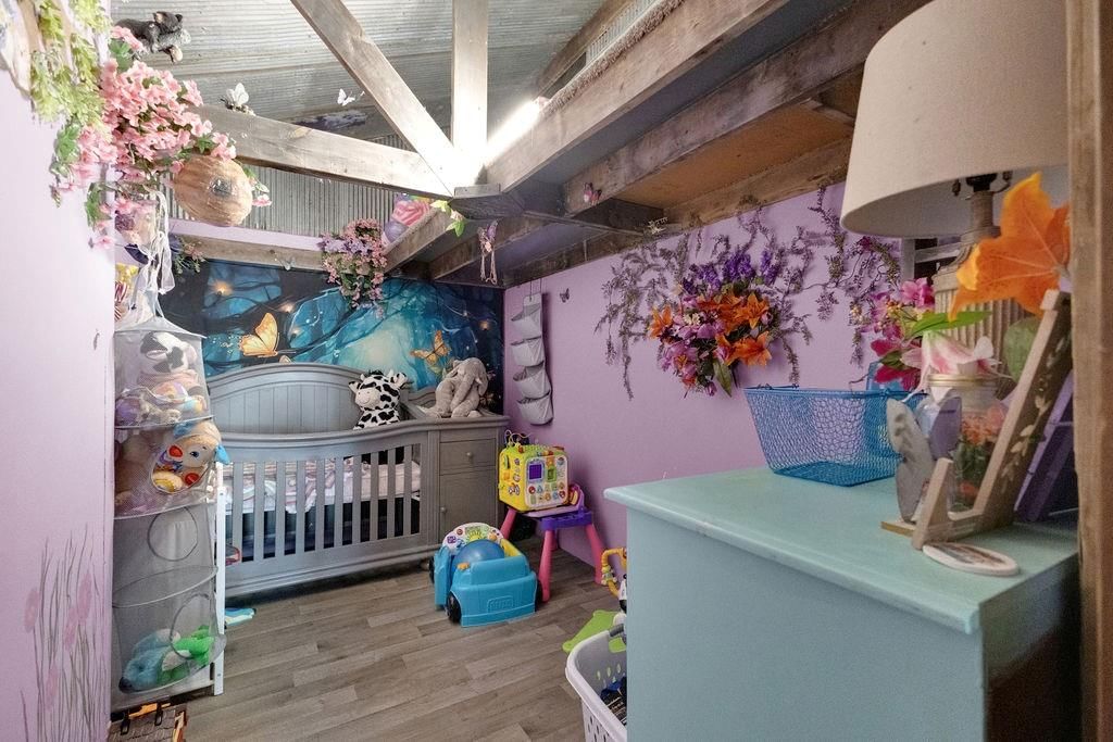 9506 SW Punzo Road — photo 20
