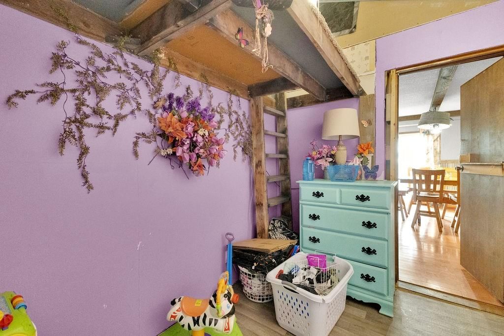 9506 SW Punzo Road — photo 21