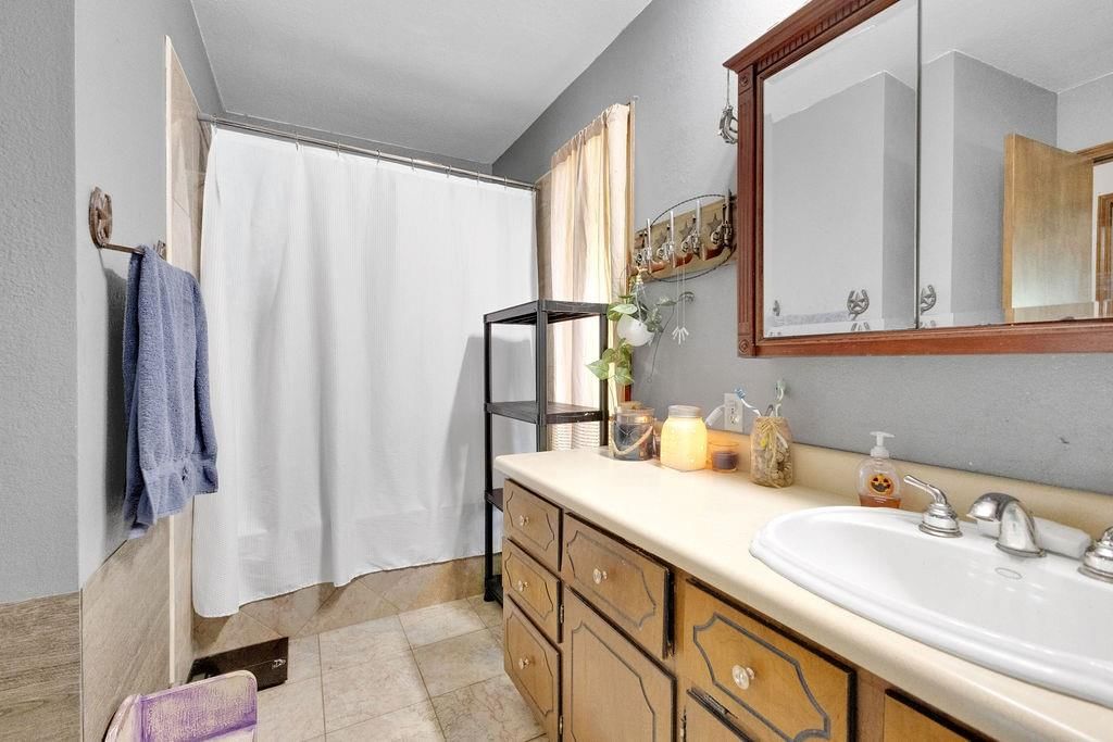 9506 SW Punzo Road — photo 27