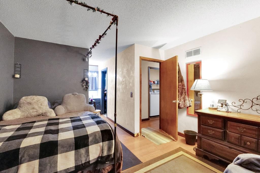9506 SW Punzo Road — photo 30